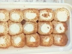 -资溪面包(昌安店)