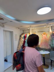 -倾城宝贝儿童摄影(广州天河店)