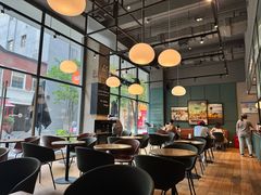 -Wagas沃歌斯(尚街店)