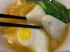 -浣溪沙富硒温泉