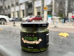 -披云徽宴(石景山店)