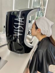 -时光海科学美肤中心