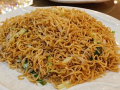 -金城大酒店-中餐厅(汾江中路店)