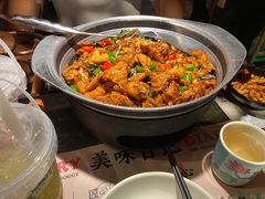 -蛙小侠(吾悦广场店)