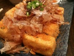 -度小月(百老汇美食街店)
