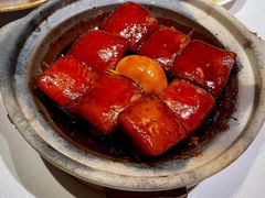 -苏帮袁Sue Cuisine(南开大悦城店)