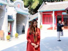 -国恩寺