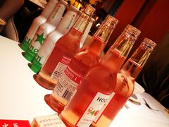 -洛缦音乐餐厅(工业展览馆万象城店)
