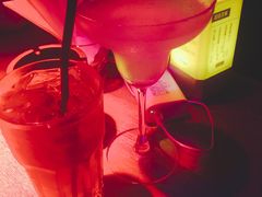 -音乐房子(鎏嘉码头店)