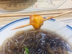 -卤儿道道(龙游路店)
