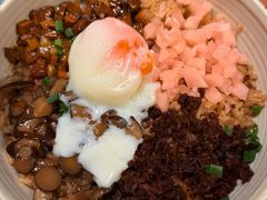 -大龙燚·旷野鲜火锅(广州首店)