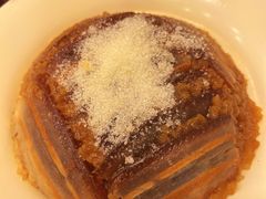 -糊涂兔毛毛菜(八里庄店)