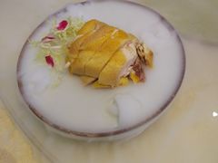 -小元国大酒店(环城东路店)