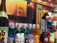 -胜代日本料理(云程巷小区店)