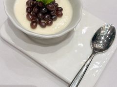 -明阁 Ming Court(广州朗豪酒店)