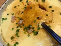 -望湘园·湖南菜(宏伊店)