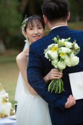 -花漾摄影优选工作室(东莞原创作品店)