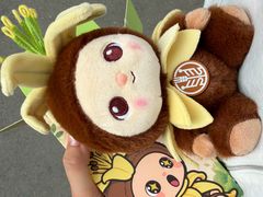 -中国农业博物馆