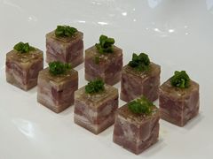 -酒蜻蜓·庭院私房菜(天元东路店)