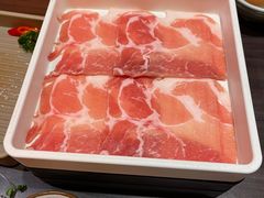 -MoMo牧场·寿喜烧专门店(长泰广场店)