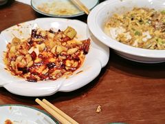 -紫光园(创始店)