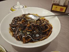 -银都上海菜馆(粤海东路店)