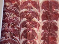 -牛街·马辈儿涮肉(牛街总店)