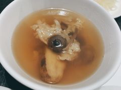 -鼓楼东街老火锅(鼓楼店)