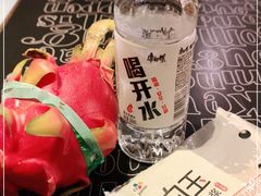 -奥士凯物美(新兴里店)