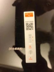 -琅悦月子会所(济南旗舰店)