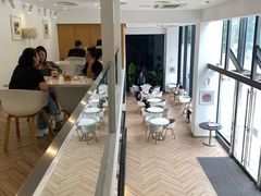 -PETIT PARIS 小巴黎(凯德1818店)