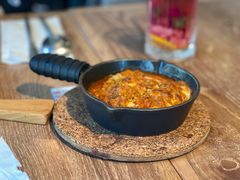 -必胜客(城西银泰店)