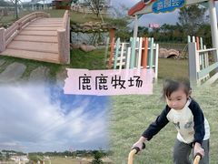 -盈香心动乐园