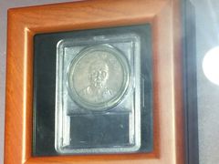 -沈阳金融博物馆