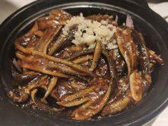 -民国红公馆·秦淮八艳(夫子庙店)