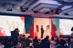 点击看大图 -彼歌婚礼工作室·星座专属定制