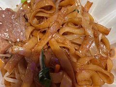 -点都德(长泰广场店)