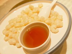 -和记小菜(大宁店)
