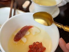 -甄御•海鲜新青岛菜(麦岛店)