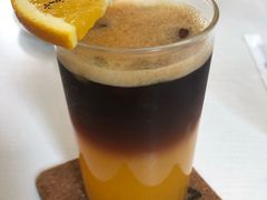 -22cafe