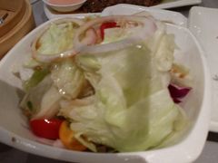 android_upload_pic-御花园·粤菜·海鲜火锅(中山公园店)