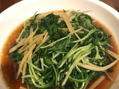 -三林本帮馆(中林街店)