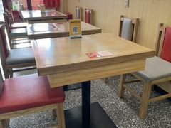 -小木屋拌饭(朝阳兴隆大家庭店)