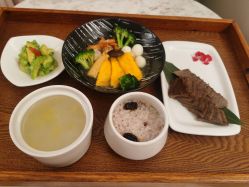 -颐休月子会所(杭州旗舰店)