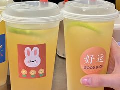 -生火火·地摊小炉子烧烤(龙湖北城金冠店)