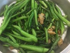 -福满园大酒楼(梅林店)