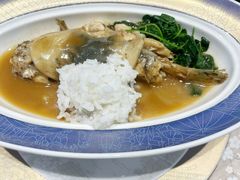 -酒蜻蜓·庭院私房菜(天元东路店)