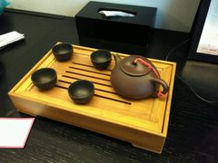 -苏州苏哥利酒店