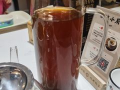 -徽镇小厨·经典徽菜(马连道店)