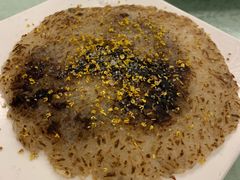 -宏玲餐厅(四川南路店)